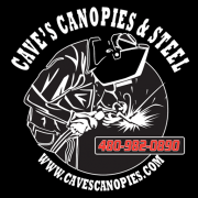 (c) Cavescanopies.com